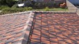 Roof Restoration 3152