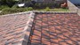 Terracotta Roof Restoration Melbourne