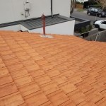 Roof & Gutter Repair 6