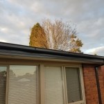 Roof & Gutter Repair 8