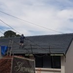 Roof Restoration 6