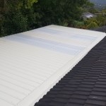Roof Restoration 4