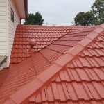 Roof Restoration 5