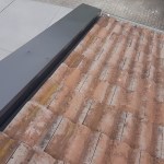 Tile Roof Replacement 3