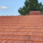 Roof & Gutter Repair 4