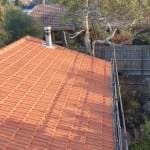 Roof & Gutter Repair 5