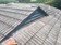 Roof Repair Carpentry 3