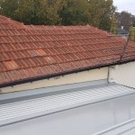 Roof Restoration 9