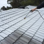 Roofing Contractor Melbourne 4