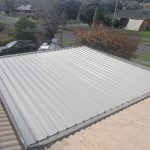 Roofing Contractor Melbourne 11