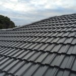 Roofing Contractor Melbourne 2