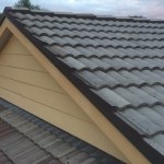 Roofing Contractor Melbourne 5