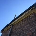 Roofing Contractor Melbourne 7