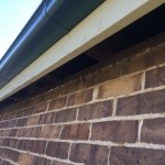 Roofing Contractor Melbourne 6