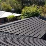 Roofing Contractor Melbourne 8