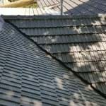 Roofing Contractor Melbourne 9