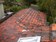Roof Restoration 12