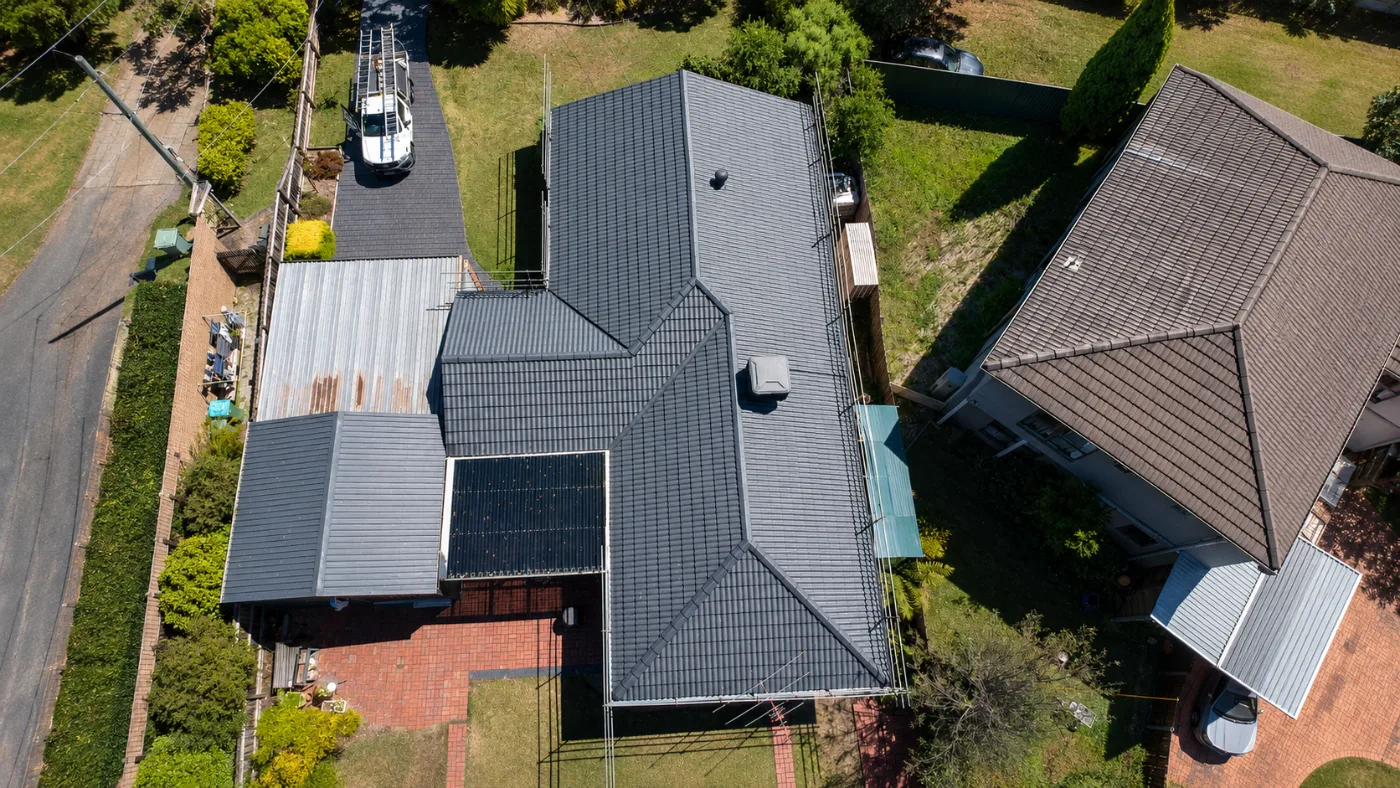 Is Your House Suitable for Solar Panels?