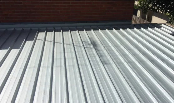 COLORBOND v Tile Roof: What Material Is Best?