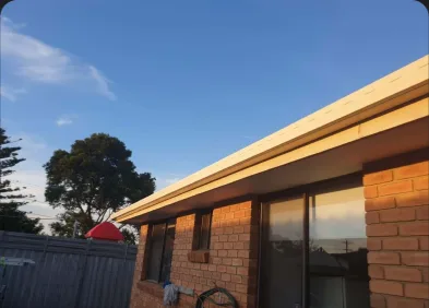 Is It Time to Replace Your Gutters? Look for These Signs