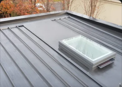 Advantages & Disadvantages of a COLORBOND Roof