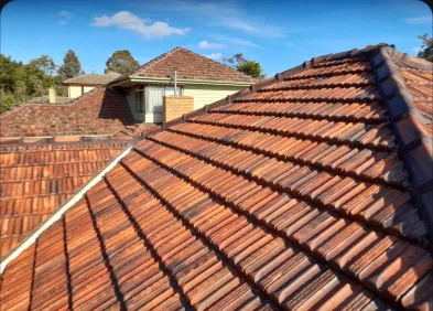 Signs That Your Roof Needs to Be Repaired