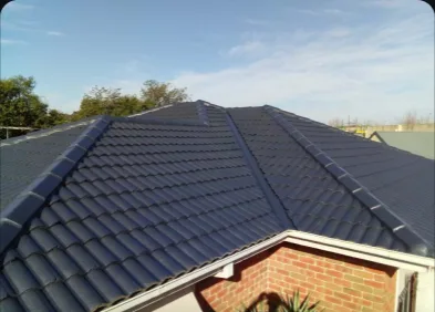 Best Ways to Maintain Your Roof